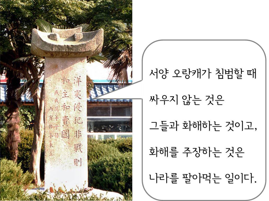 03197433185a79076351cb85e1a86cf8_1788141701_9108.png 03197433185a79076351cb85e1a86cf8_1788141701_9108.png