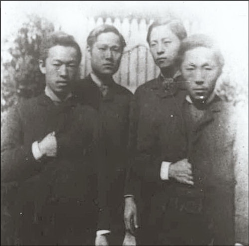 03197433185a79076351cb85e1a86cf8_1788147059_0928.png