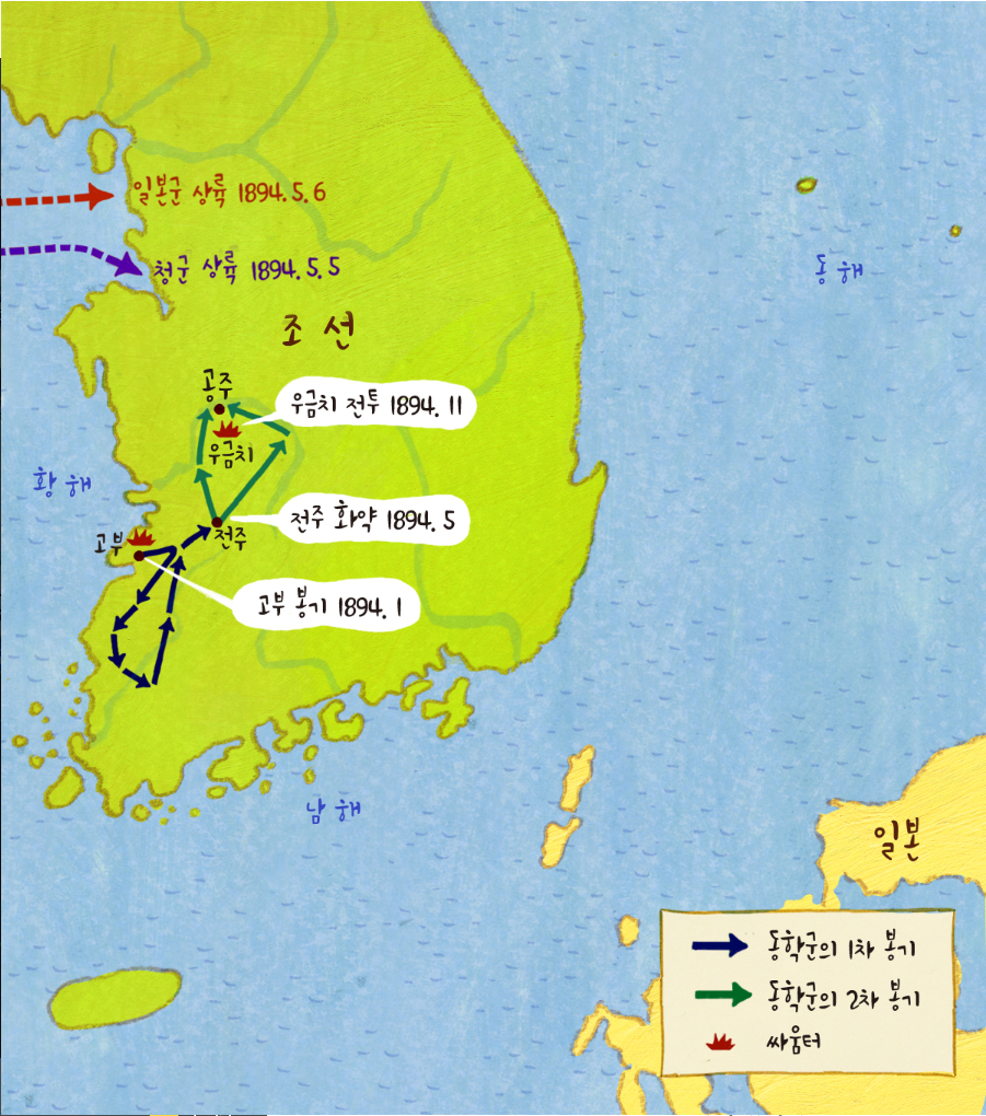 03197433185a79076351cb85e1a86cf8_1788148058_6434.png
