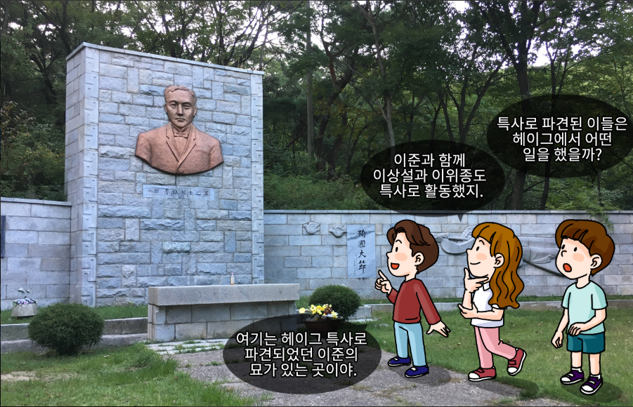 03197433185a79076351cb85e1a86cf8_1788149428_8701.png