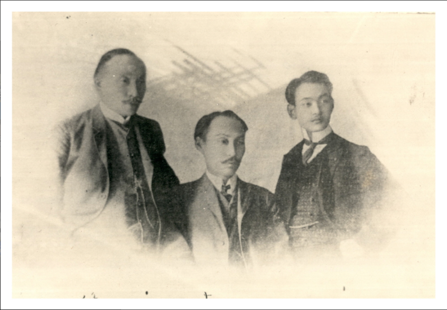 03197433185a79076351cb85e1a86cf8_1788150398_8436.png