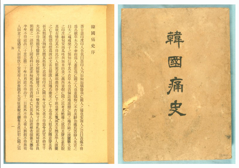 03197433185a79076351cb85e1a86cf8_1788152807_8899.png
