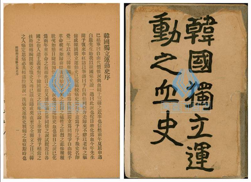 03197433185a79076351cb85e1a86cf8_1788152931_4449.png