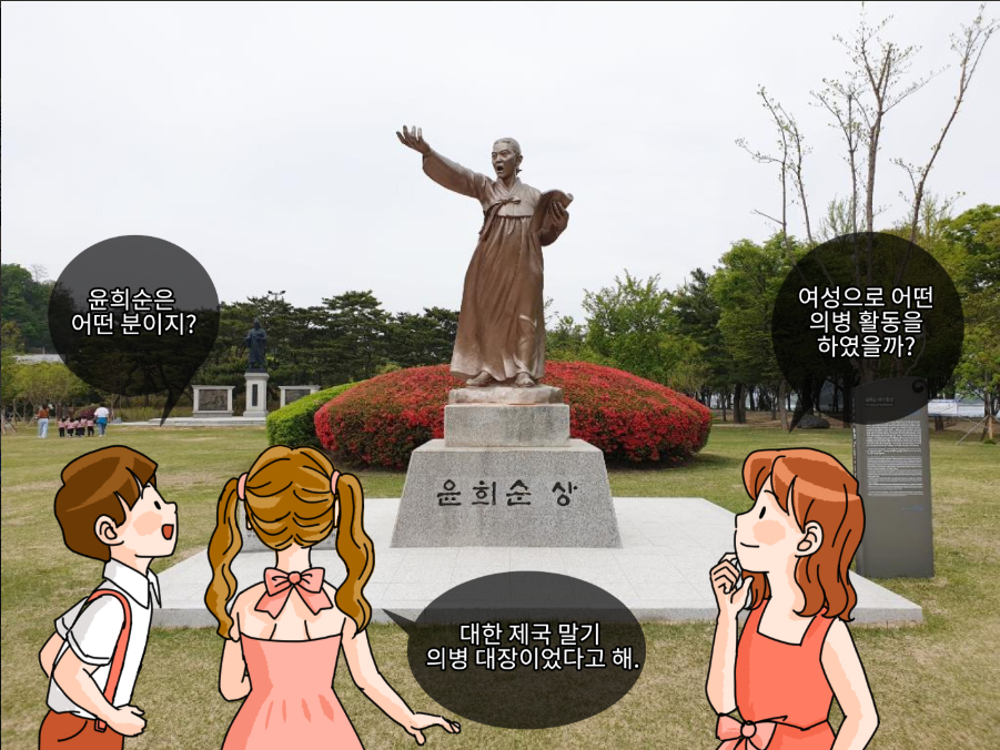 03197433185a79076351cb85e1a86cf8_1788153675_7758.png