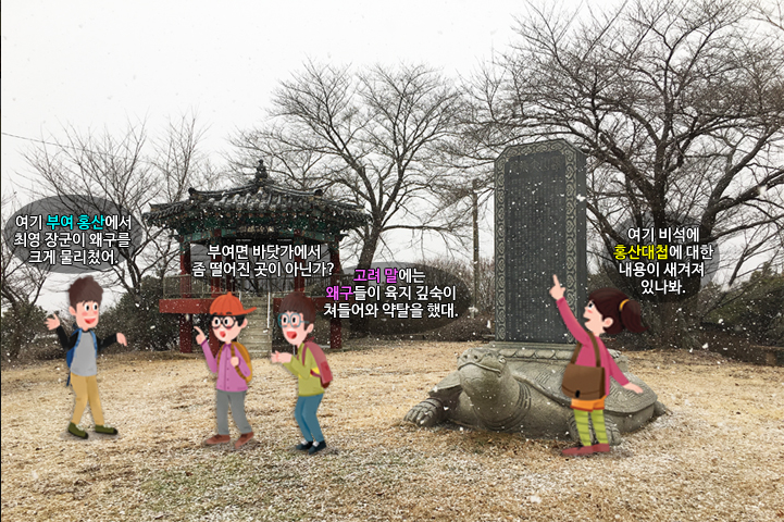 05bec1246627d0d6ae03b19a82d88afb_1787793684_8482.png 05bec1246627d0d6ae03b19a82d88afb_1787793684_8482.png