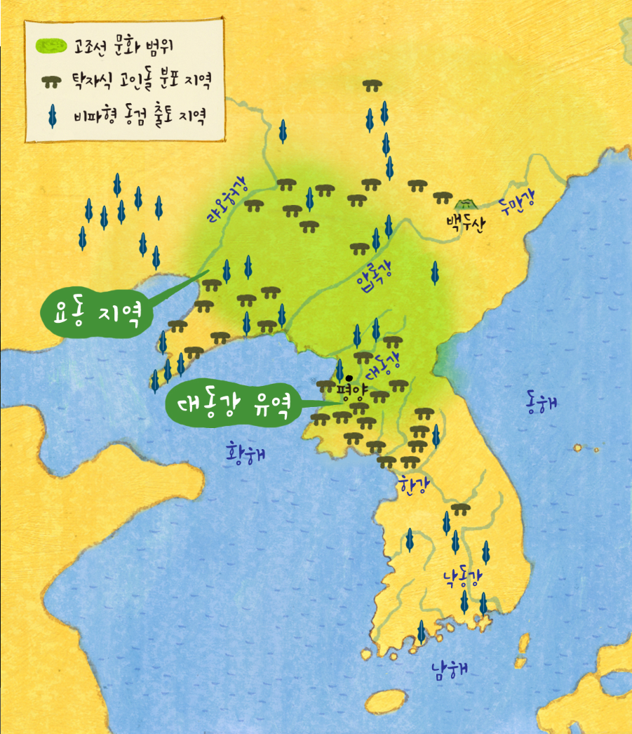 08325d99d77bbaef0821ac218c924460_1787541347_5555.png 08325d99d77bbaef0821ac218c924460_1787541347_5555.png