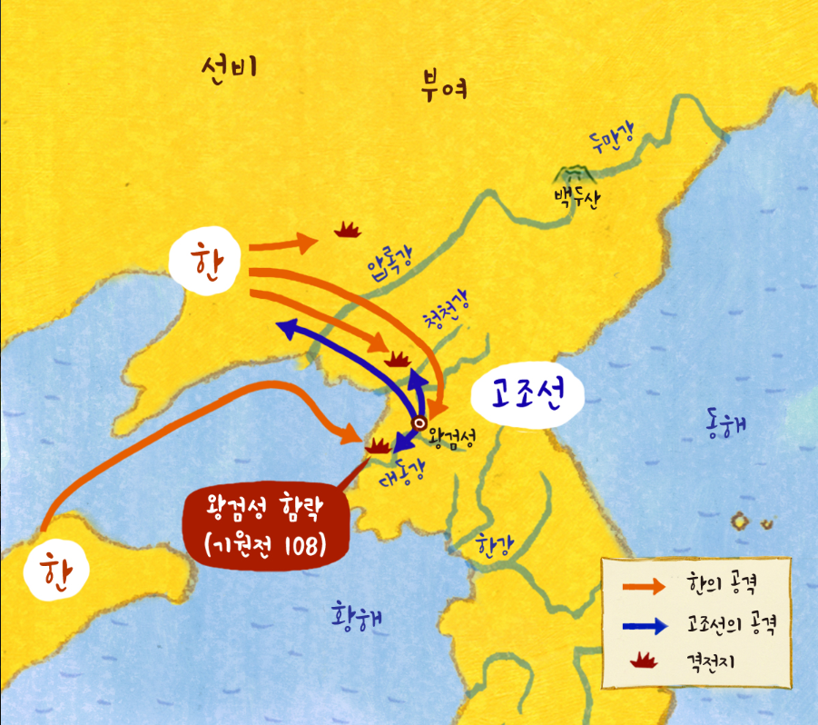 08325d99d77bbaef0821ac218c924460_1787542985_4416.png