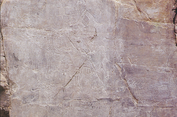 08325d99d77bbaef0821ac218c924460_1787545642_0747.png