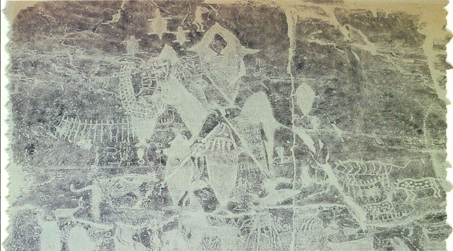 08325d99d77bbaef0821ac218c924460_1787545671_5502.png