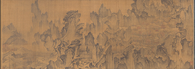 0c29f126050a3d337a464623a2ead719_1787942556_2396.png