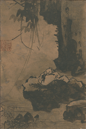 0c29f126050a3d337a464623a2ead719_1787942677_5203.png