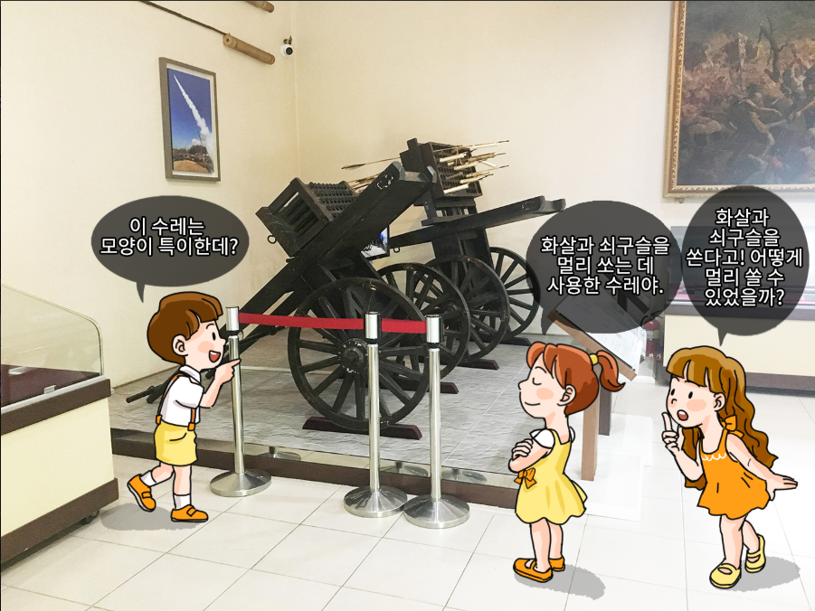 0c29f126050a3d337a464623a2ead719_1787944072_983.png