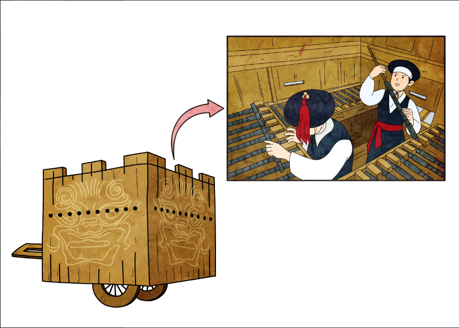 0c29f126050a3d337a464623a2ead719_1787945237_3811.png