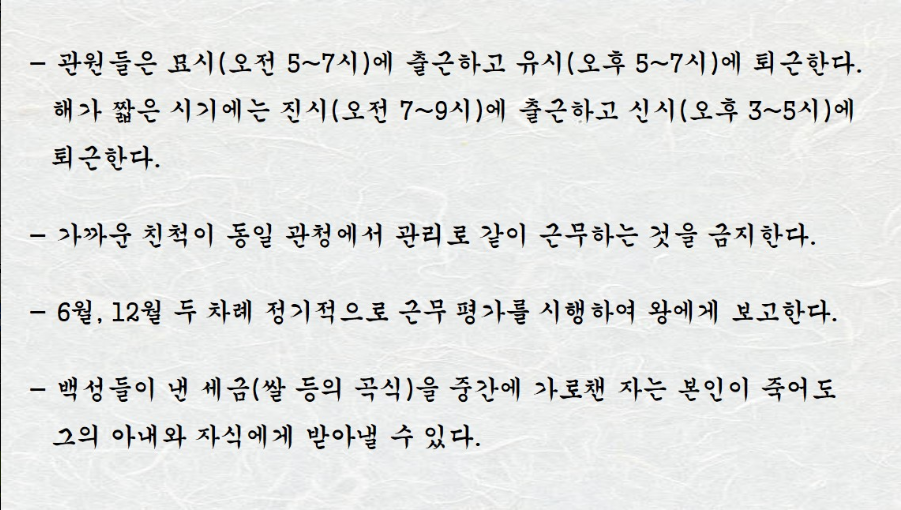 0c29f126050a3d337a464623a2ead719_1787946256_1654.png 0c29f126050a3d337a464623a2ead719_1787946256_1654.png