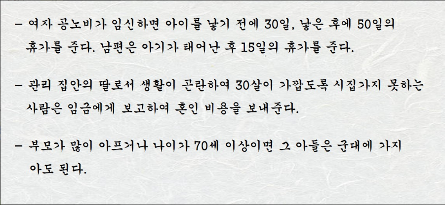 0c29f126050a3d337a464623a2ead719_1787946306_7569.png 0c29f126050a3d337a464623a2ead719_1787946306_7569.png