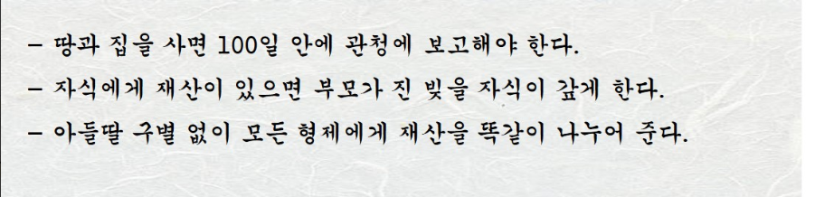 0c29f126050a3d337a464623a2ead719_1787946408_916.png 0c29f126050a3d337a464623a2ead719_1787946408_916.png