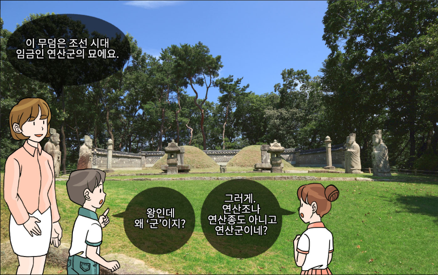 0c29f126050a3d337a464623a2ead719_1787949359_6443.png