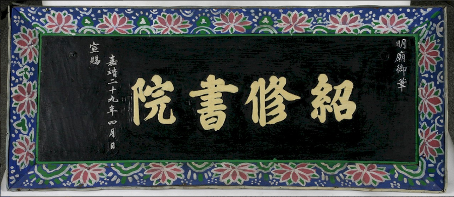 0c29f126050a3d337a464623a2ead719_1787953300_5243.png