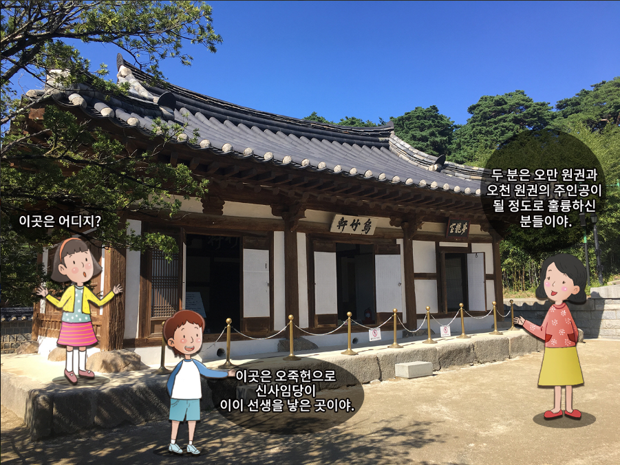 0c29f126050a3d337a464623a2ead719_1787953909_0622.png