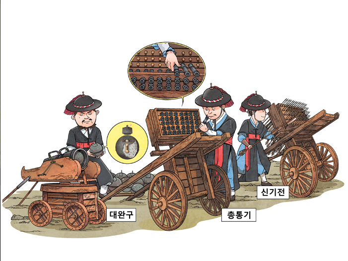0c29f126050a3d337a464623a2ead719_1787957867_3898.png