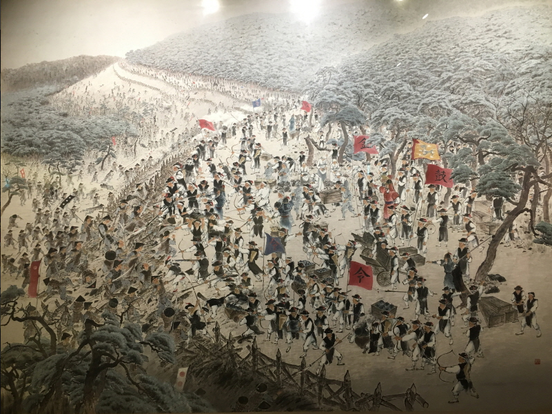 0c29f126050a3d337a464623a2ead719_1787957897_8702.png