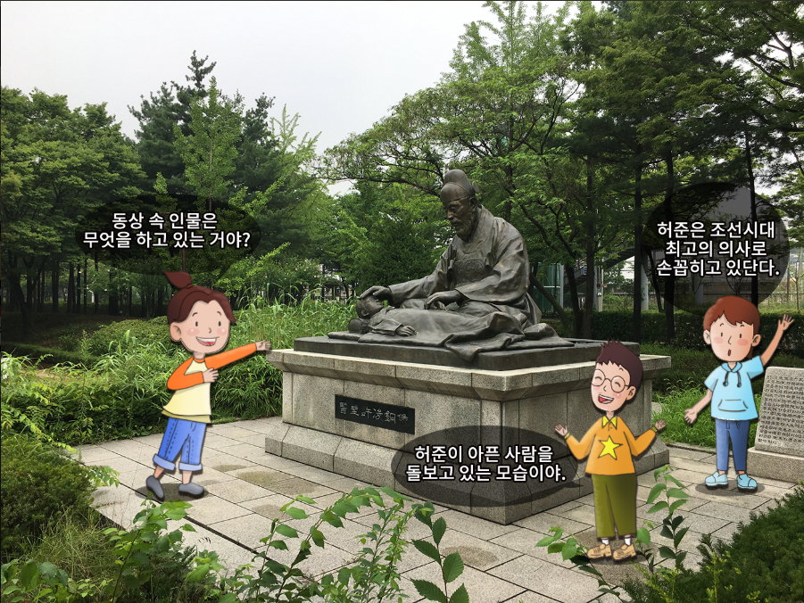 0c29f126050a3d337a464623a2ead719_1787958234_4025.png