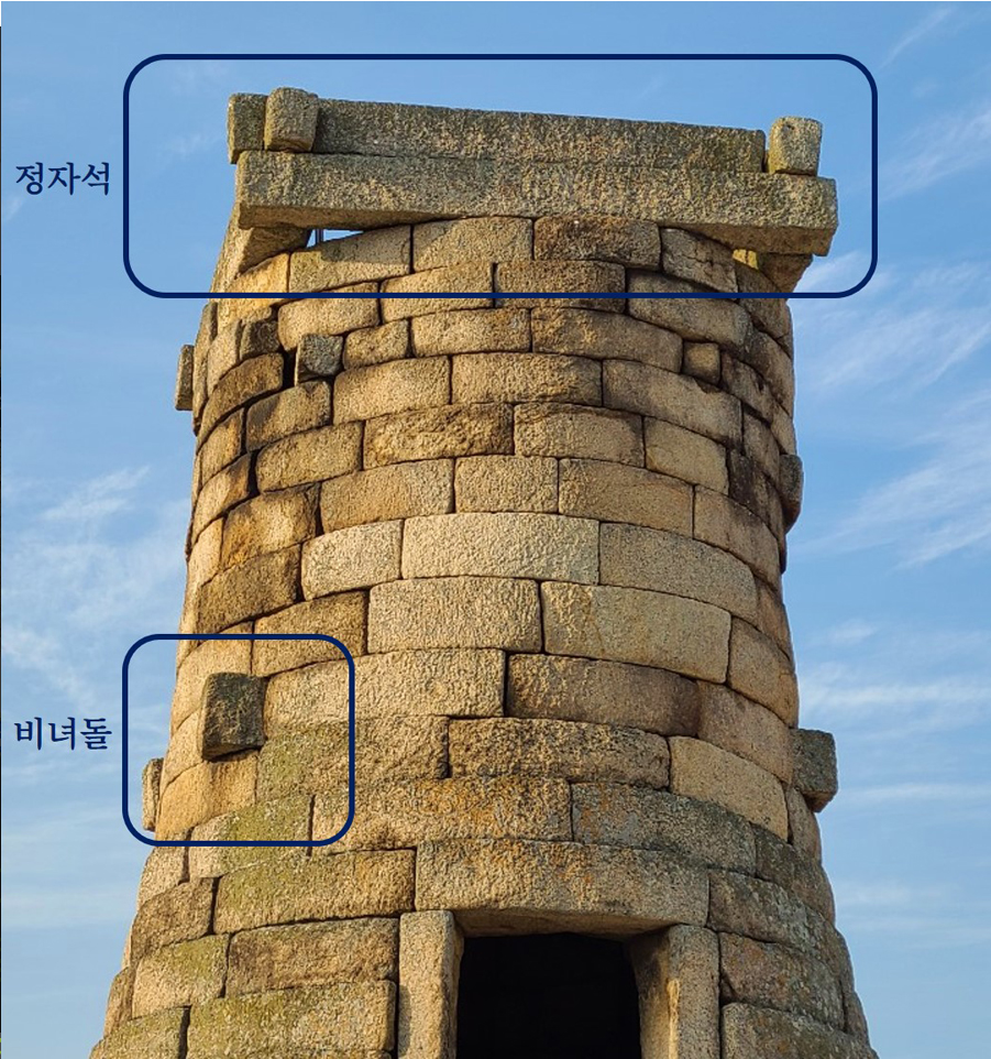 0c9e88f5857adb468fe49fd6423b275e_1787626608_4102.png