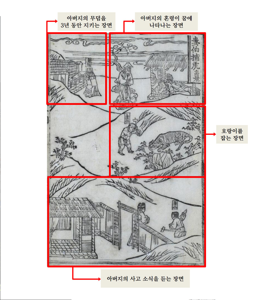 11ff56eecc172c366bee8b5f154ece2b_1787917045_7544.png 11ff56eecc172c366bee8b5f154ece2b_1787917045_7544.png