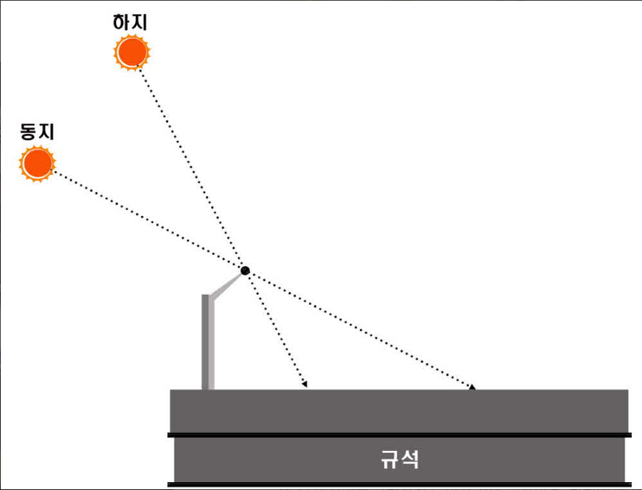 11ff56eecc172c366bee8b5f154ece2b_1787918377_0233.png