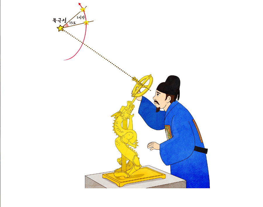 11ff56eecc172c366bee8b5f154ece2b_1787919022_7936.png