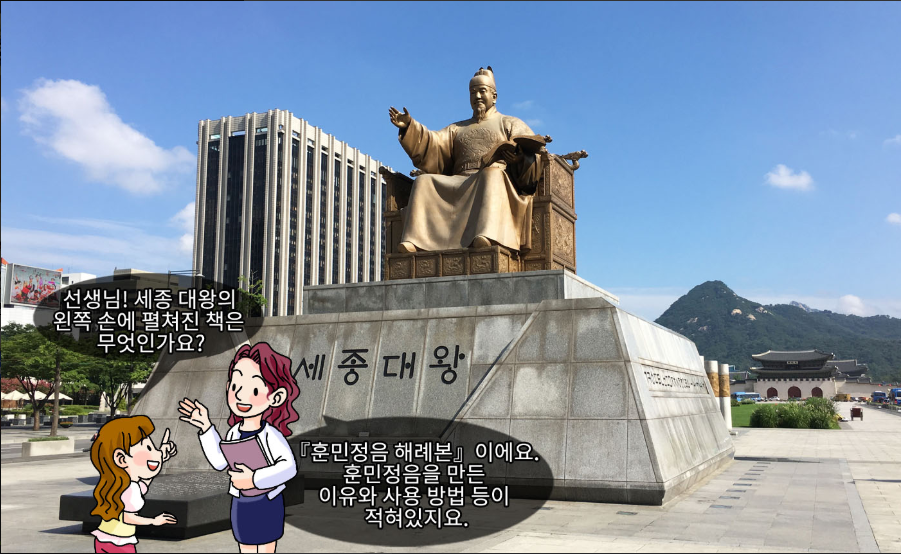 11ff56eecc172c366bee8b5f154ece2b_1787919601_6084.png