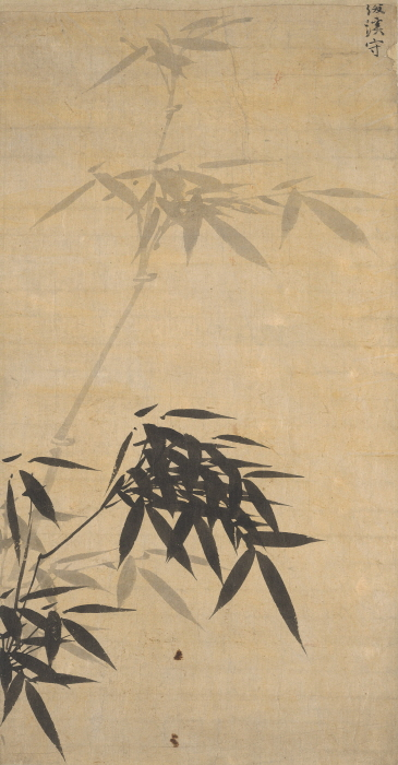 11ff56eecc172c366bee8b5f154ece2b_1787921624_5774.png