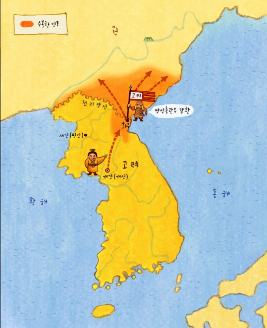 1b1a2286113434632f123be3ddf8f82e_1787807678_4297.png 1b1a2286113434632f123be3ddf8f82e_1787807678_4297.png