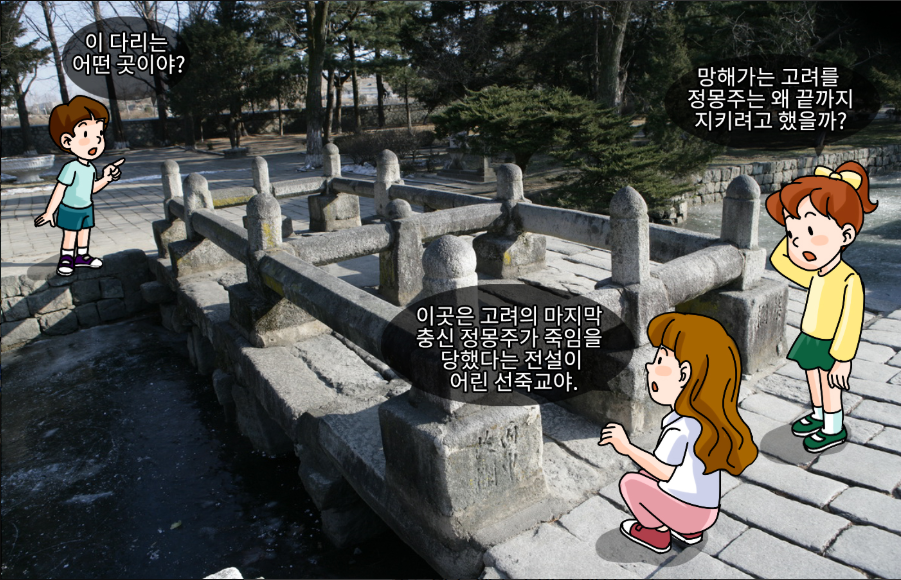 1b1a2286113434632f123be3ddf8f82e_1787808744_0807.png 1b1a2286113434632f123be3ddf8f82e_1787808744_0807.png