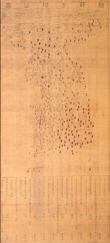 2f35b54cb15845d48ab7b23cf33e88ee_1787989191_4268.png