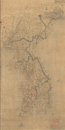 2f35b54cb15845d48ab7b23cf33e88ee_1787989630_8163.png