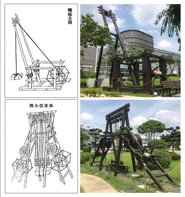 302042ceb8e95caacf9b217ca8cc283b_1788009689_6287.png