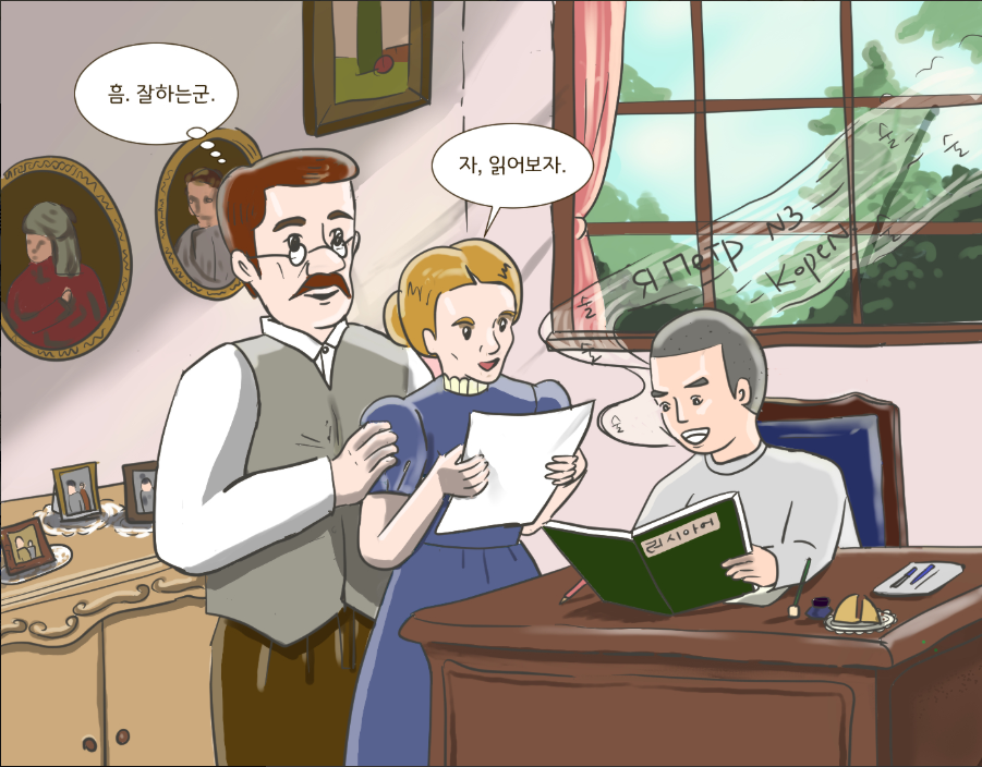 3bfd430d4cb64df0f1c70d50c3dc0759_1788160015_5282.png
