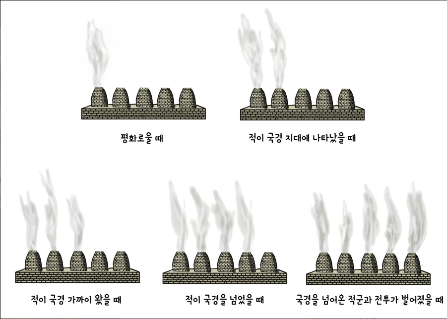 3c87d15b383e15d8a814216d1f690725_1787879246_6871.png