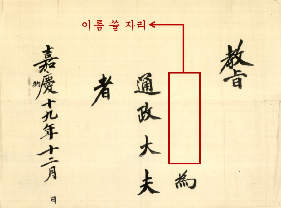 3c87d15b383e15d8a814216d1f690725_1787886851_4821.png