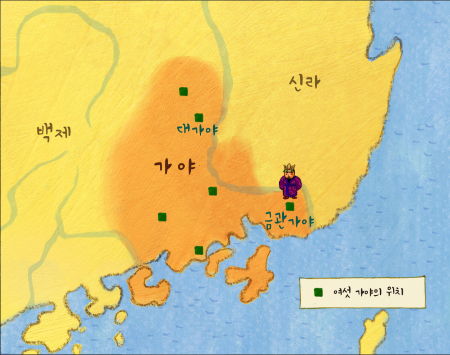 5e8e32f9023dd7e5f8f10245e8743c5d_1787567149_5839.png