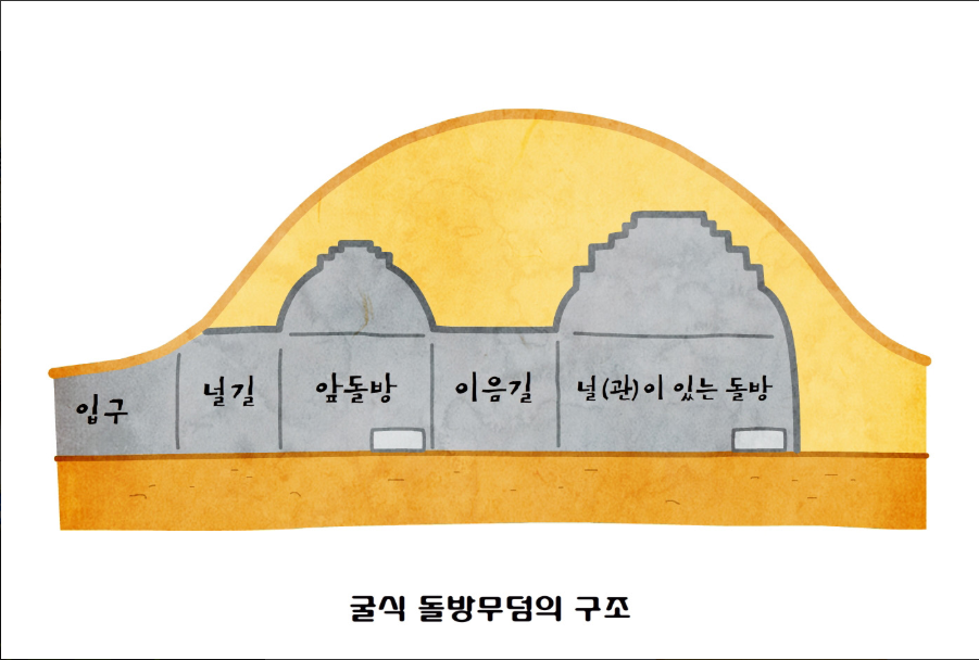 5ef98a399339e6c859bb2e4bf367040d_1787573312_0825.png