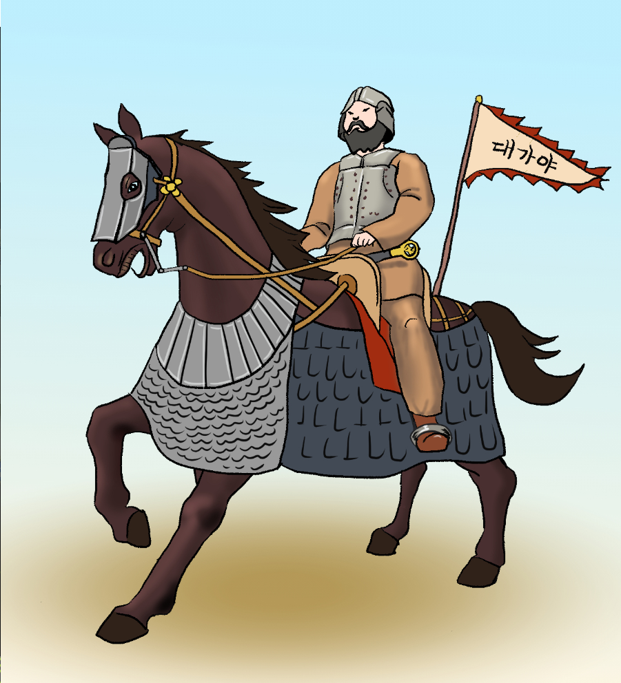 5ef98a399339e6c859bb2e4bf367040d_1787575016_3481.png