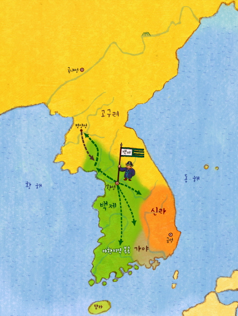 5ef98a399339e6c859bb2e4bf367040d_1787576479_4942.png