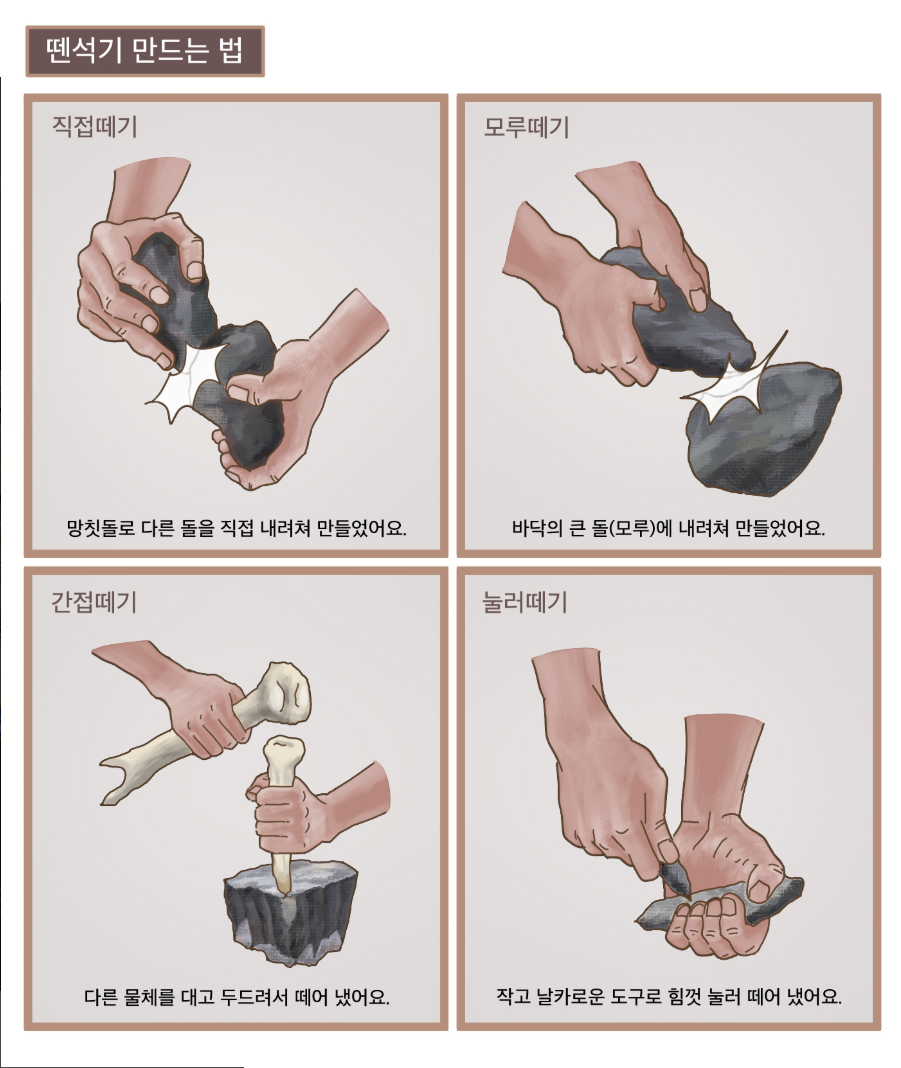 649acebd0e0897577f259e79b11575bd_1787495340_4376.png