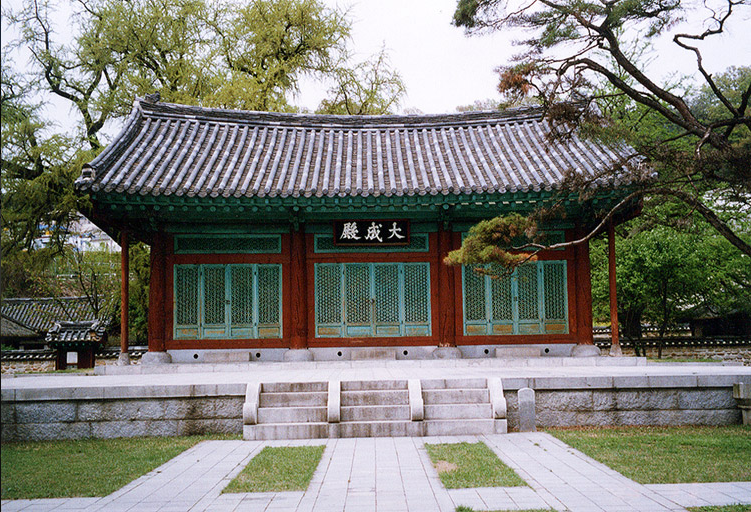7b1ceb52bbc9d279dc9d5c9b320a40a7_1787843779_5607.png