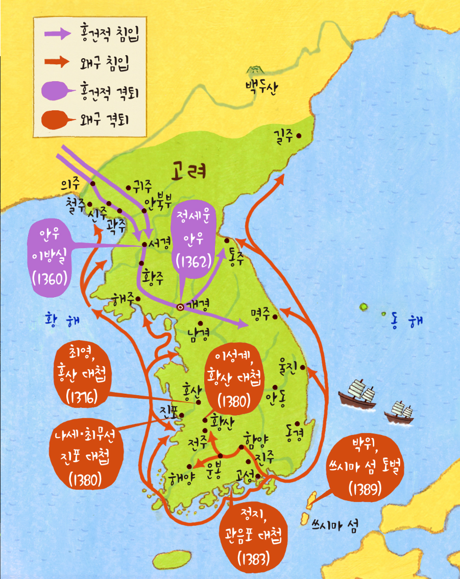 7e2d89a871c2902e7379119330d5e452_1787830207_6428.png