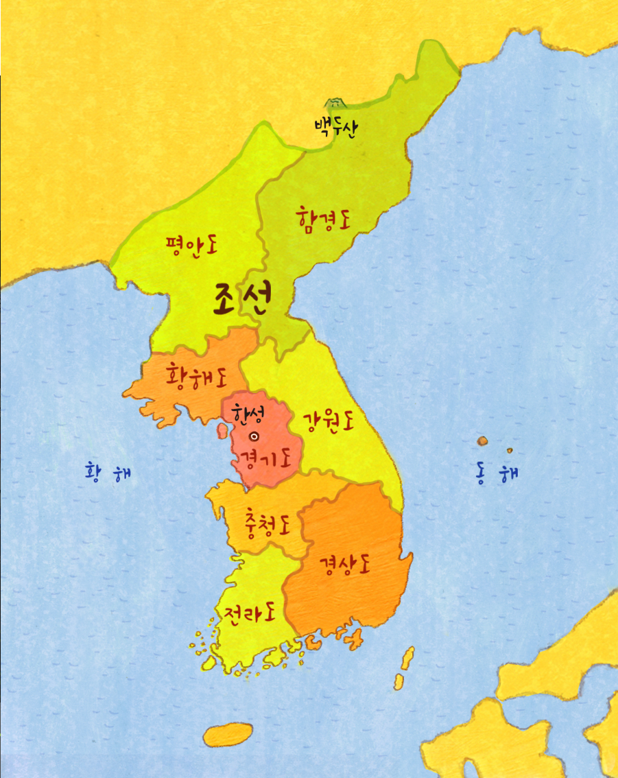7e2d89a871c2902e7379119330d5e452_1787836338_6453.png