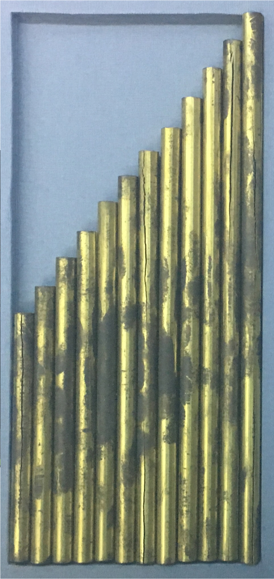 7e2d89a871c2902e7379119330d5e452_1787837712_7007.png