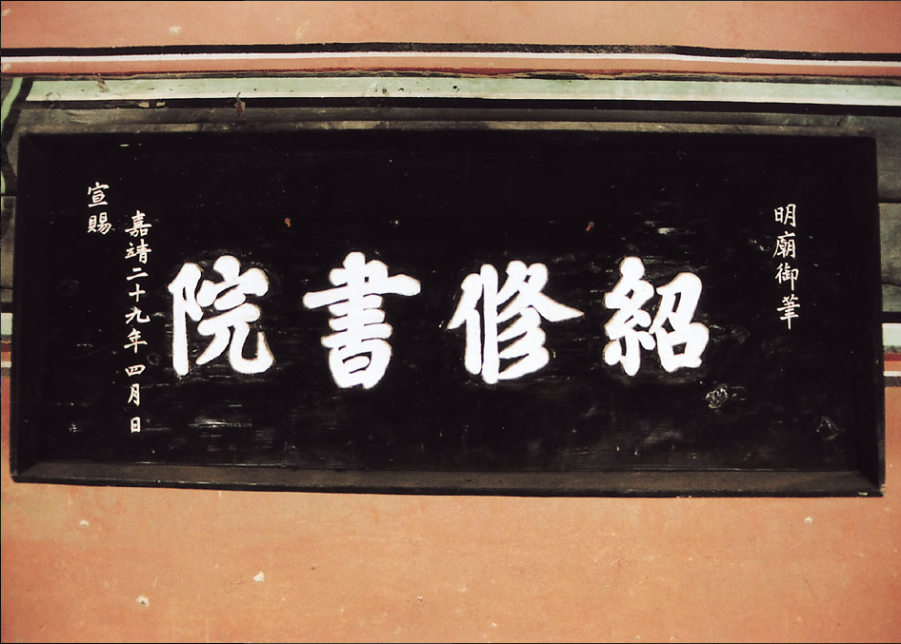 a464918d4b376a227b3e776ca1b7f6dd_1787976849_3413.png